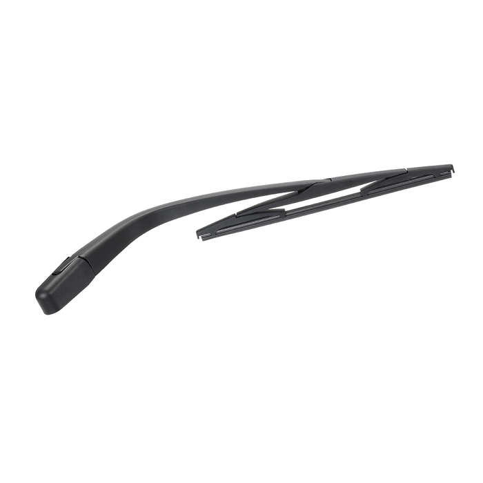indow Windscreen Wiper Blade And Arm For Hyundai