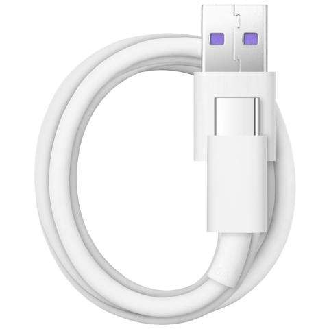 Original HUAWEI SuperCharge 4.5V5A Charger for Huawei Mate 9 Mate 9 Pro