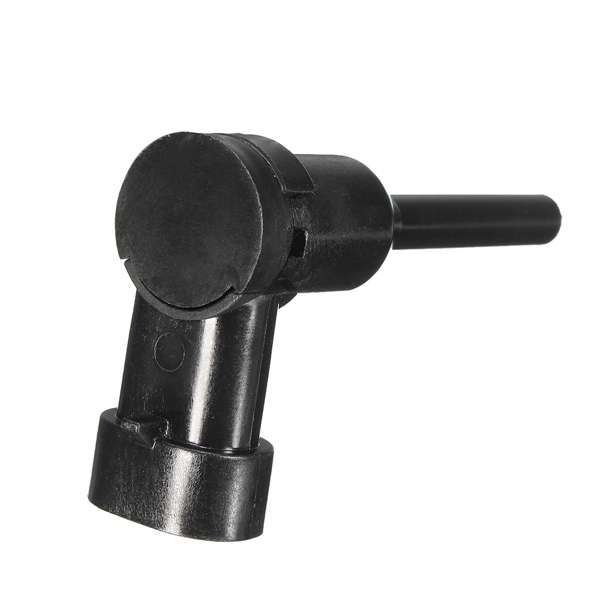Car Auto Coolant Fluid Level Sensor for Opel Astra H Zafira 93179551 1304702