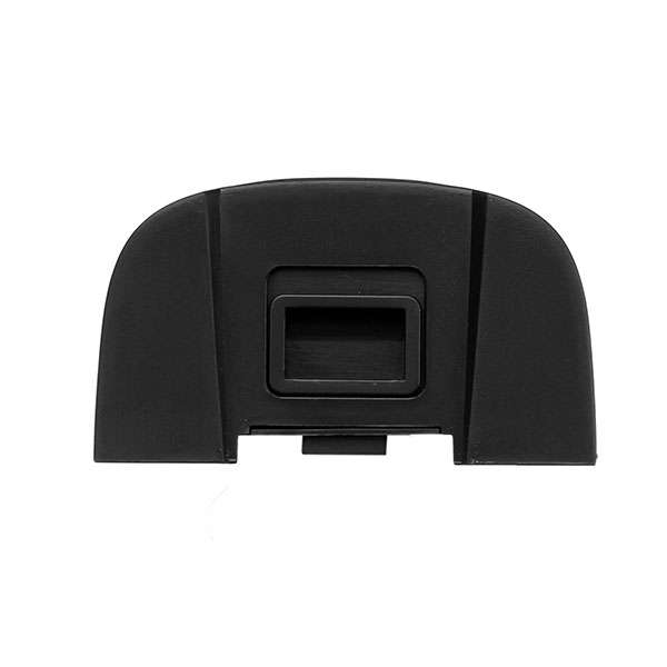 Parrot Bebop 2 RC Quadcopter Spare Parts 2PCS 3100mAH Intelligent Battery
