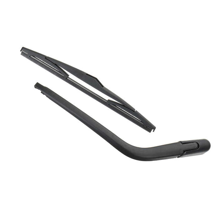 indow Windscreen Wiper Blade And Arm For Hyundai