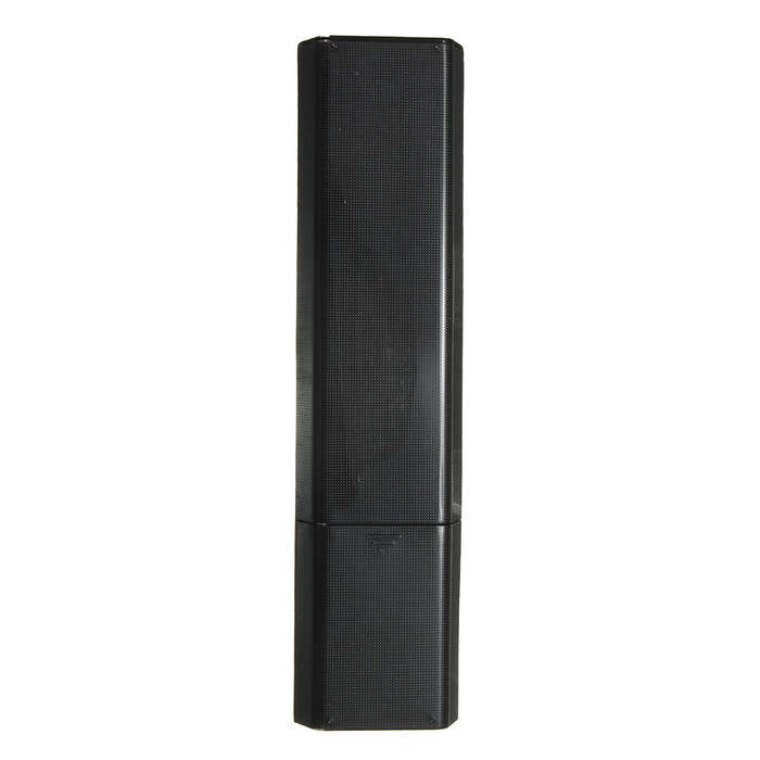 Replacement TV Remote Control for Sony RM-YD103