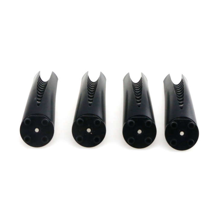 MJX Bugs 5 W B5W RC Quadcopter Spare Parts Landing Gear Landing Skids - 0.02kg