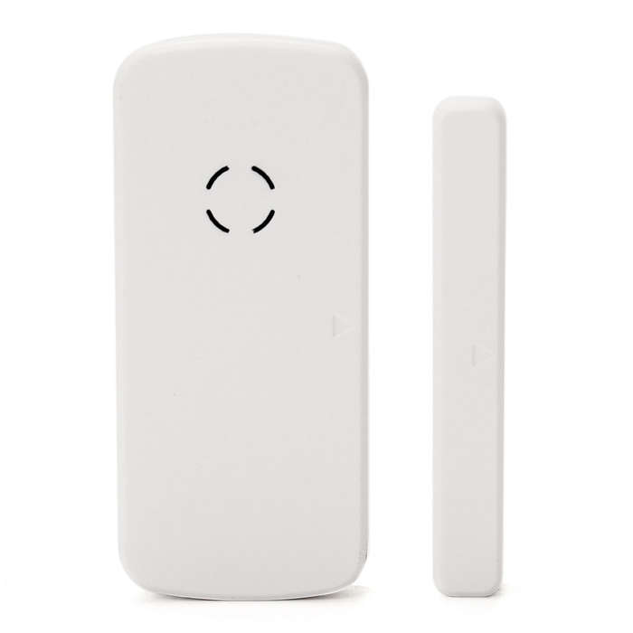 LCD Wireless GSM Autodial For Home House Office Security Burglar Intruder Alarm : Perfect Timing