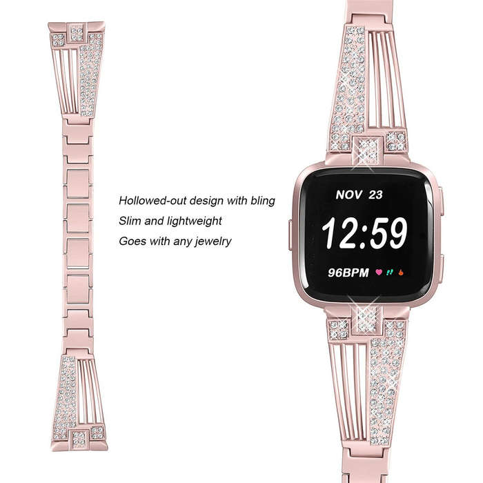 c8680eab-1ca2-4d55-a9cb-17c698f20405.jpg
