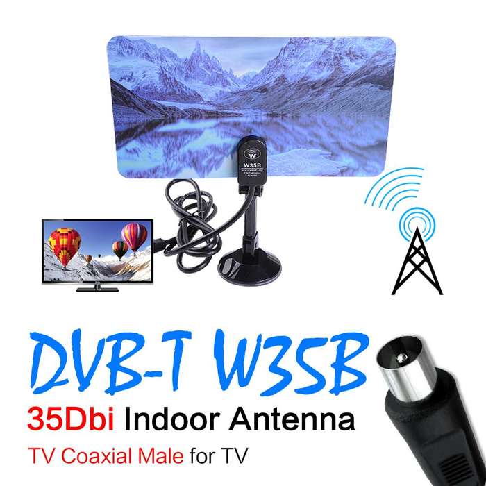 35dbi