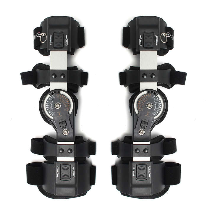 Forearm Elbow Arm Sling Shoulder Immobiliser Orthopedic Fracture Sprain Support (MODEL: LEFTTURN)