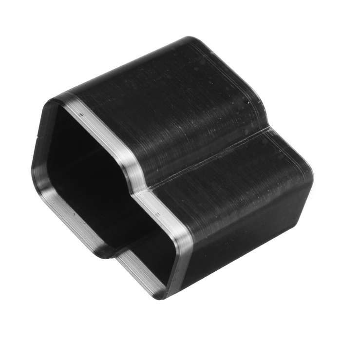 50Pcs Shape Style Hole Hollow Cutter Punch Set DIY Holster Punching Hole Punch Tool