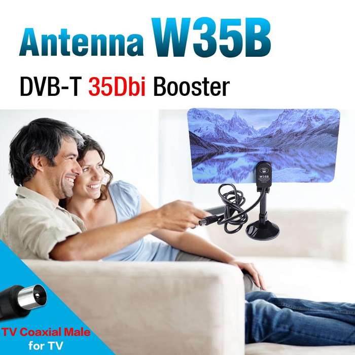 35dbi