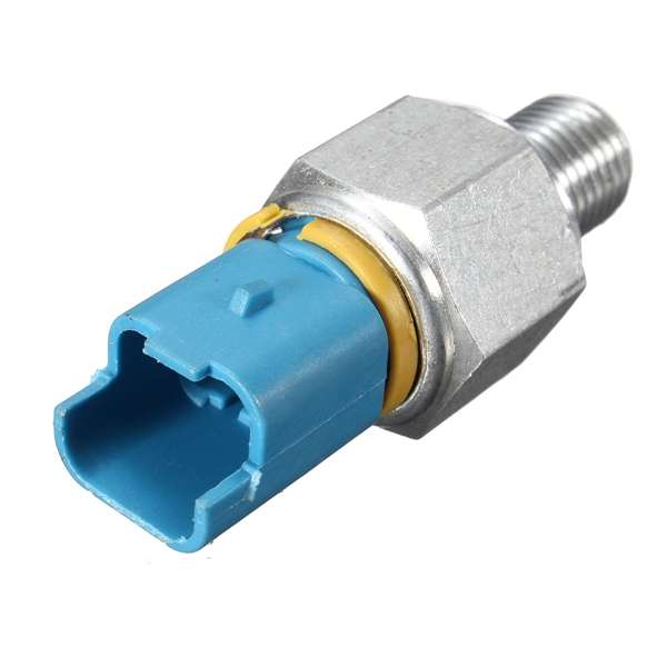 Power Steering Pressure Switch Sensor 2 Pin for Peugeot 206 306 307 406 401509