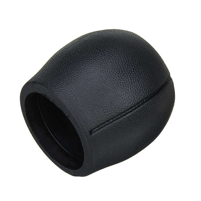 5 Speed Gear Stick Shift Knob For Vauxhall Opel Vectra Corsa B C 1993-2004