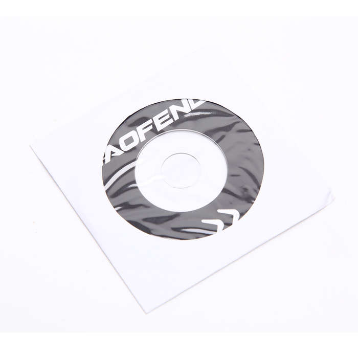 BAOFENG UV-9RBF-A58 USB Programming Cable Waterproof for BAOFENG UV-XR UV 9R BF A58 Walkie Talkie wi