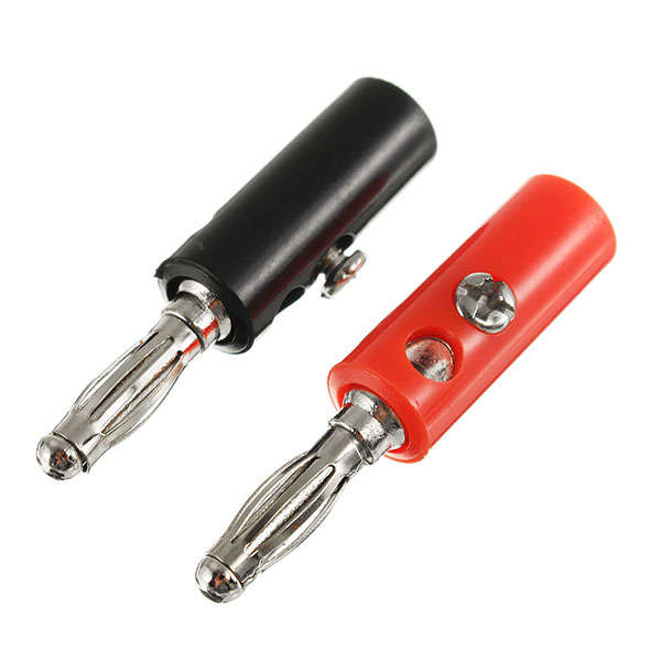 37Pcs Universal AC DC Jack Charger Connector Plug AC DC Power Adapter with Cable
