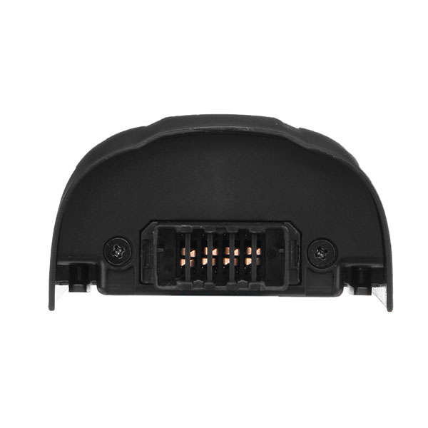 Parrot Bebop 2 RC Quadcopter Spare Parts 2PCS 3100mAH Intelligent Battery
