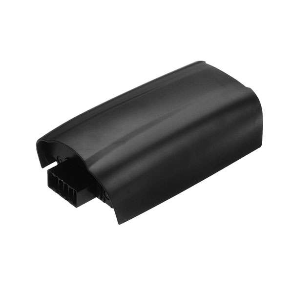 Parrot Bebop 2 RC Quadcopter Spare Parts 2PCS 3100mAH Intelligent Battery