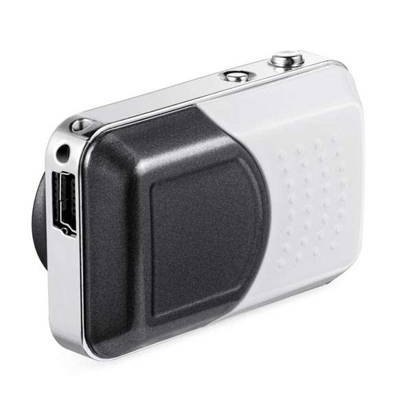 Camera X6 Mini DV Mini DVR Camera Recorder Video Camera Sports DV/Camera
