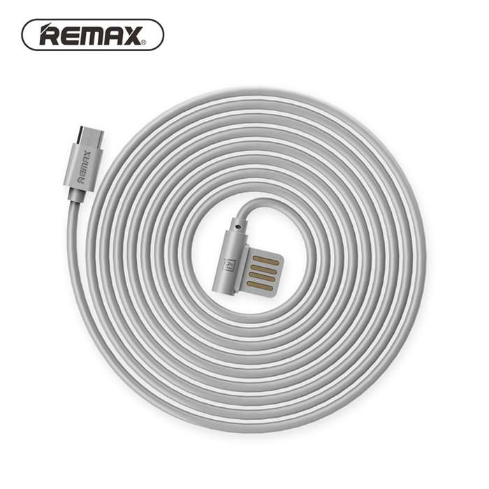 Data Cable