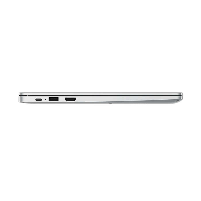 Huawei MateBook D14 i5 11th Gen 8GB 512GB SSD