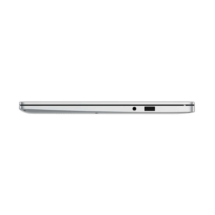 Huawei MateBook D14 i5 11th Gen 8GB 512GB SSD
