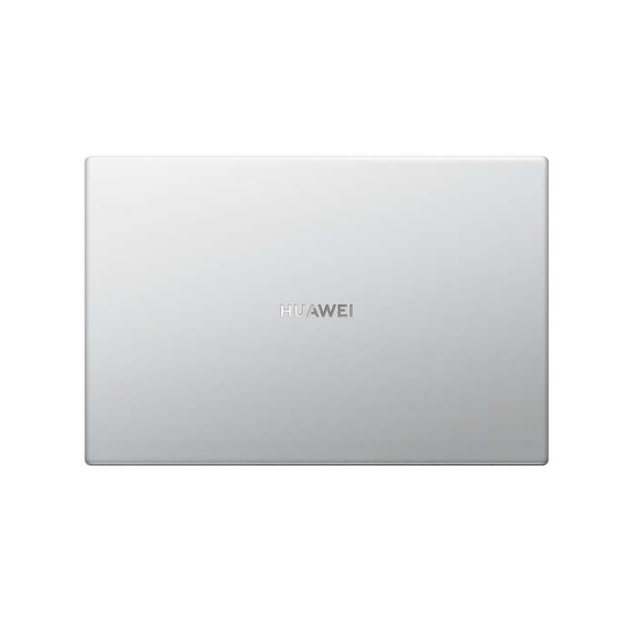 Huawei MateBook D14 i5 11th Gen 8GB 512GB SSD