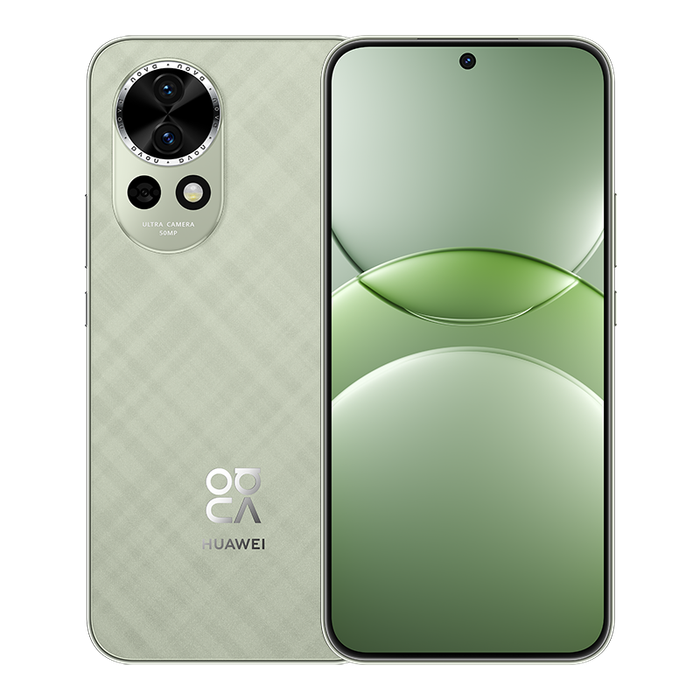 Huawei Nova 13