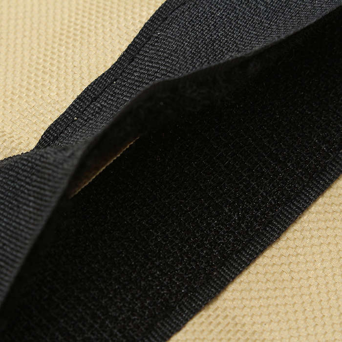 46-48 Inch Outdoor TV Cover Waterproof Television Protector