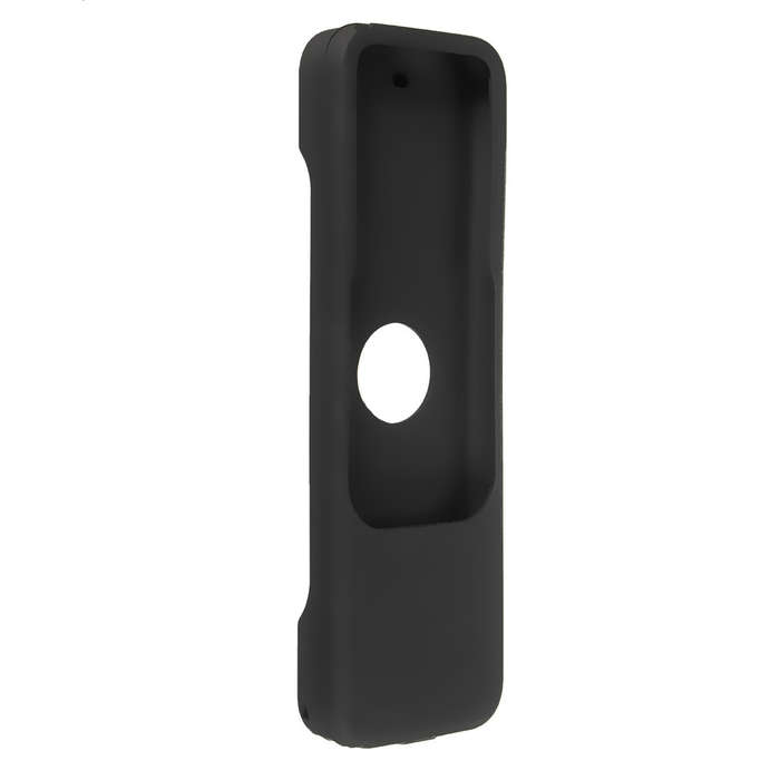 Non-Slip Remote Silicone Cover Case For Apple TV 4 Siri Controller