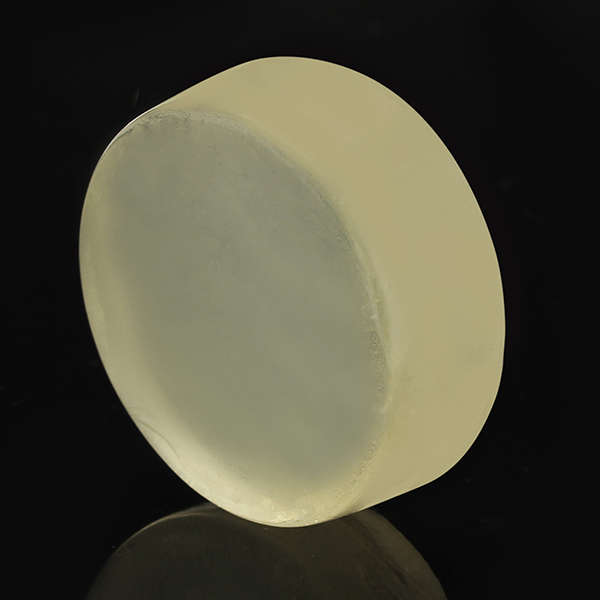 2pcs AFY Active Enzyme Crystal Soap Body Whitening Perineum Armpit Odor Melanin Remover