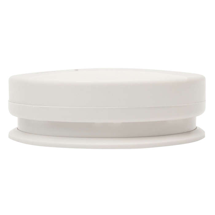 CO Carbon Monoxide Detector - AirBnb Plus Requirement : Perfect Timing