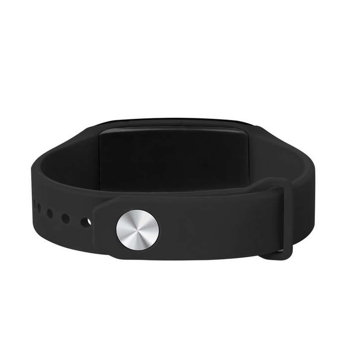 K18 HD 1080P Hidden Sports Camera Support 32GB TF Card Voice DV Video Recorder Smart Watch