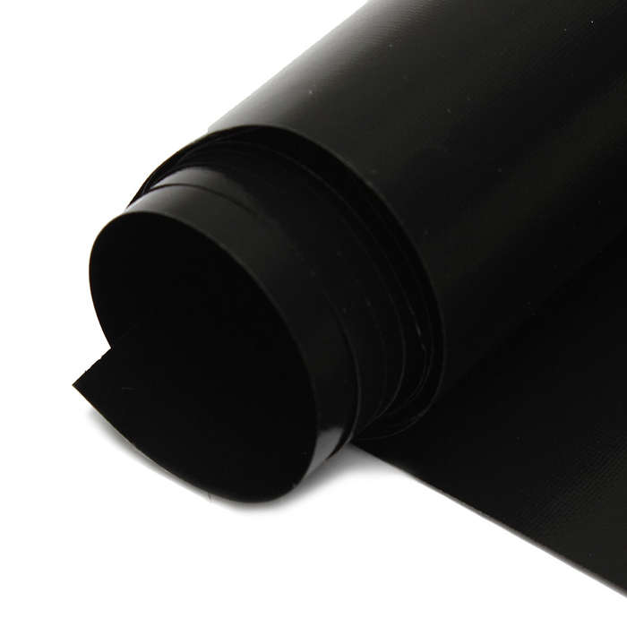100x40cm Non-stick BBQ Grill Mat Barbecue Cake Baking Mats