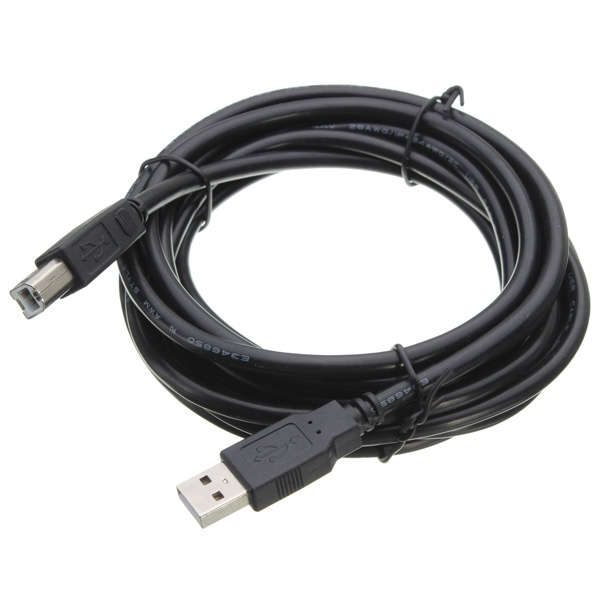 6ES7972-0CB20-0XA0 Cable for S7-200/300/400 Adapter RS485 PROFIBUS/MPI/PPI 64Bit