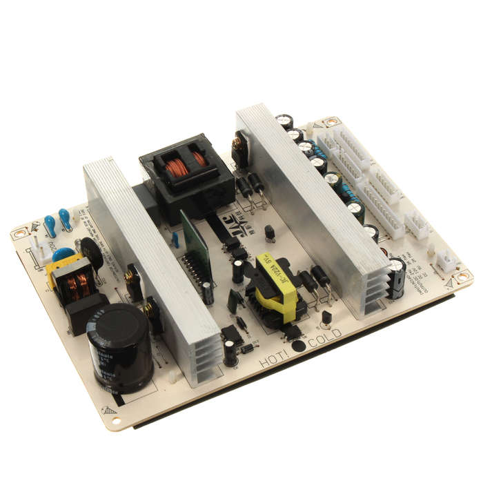 5V/12V/24V Universal LCD LED Power Supply Board For 24/26/32 Inch LCD TV
