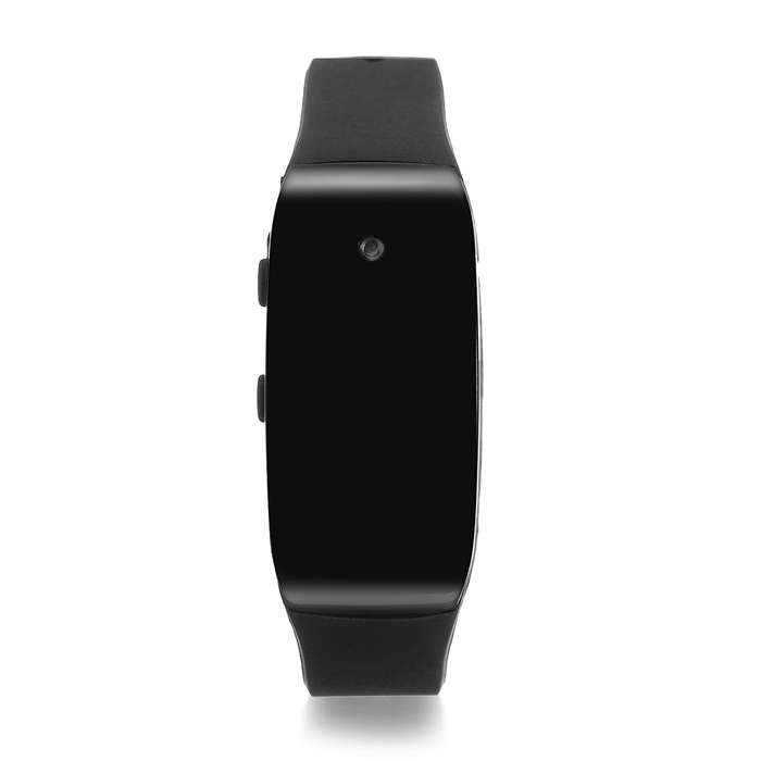 K18 HD 1080P Hidden Sports Camera Support 32GB TF Card Voice DV Video Recorder Smart Watch