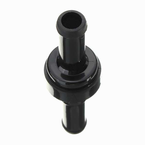5/16` (8mm) Inline Check Valve Fuel Diesel Gas Pump Liquid One Way Non Return