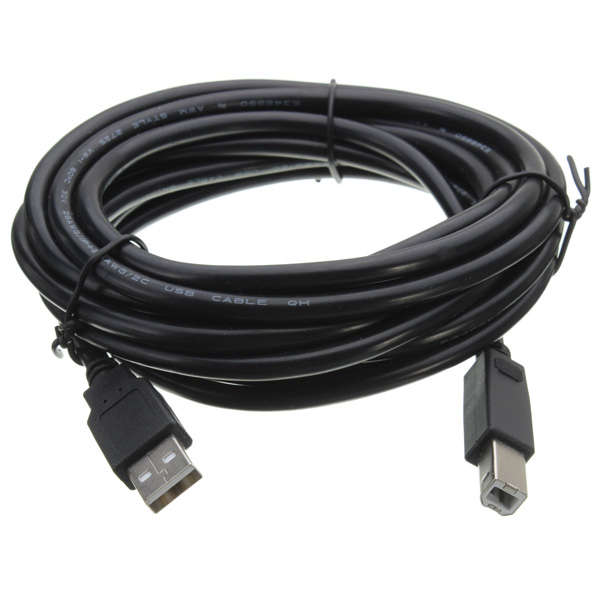 6ES7972-0CB20-0XA0 Cable for S7-200/300/400 Adapter RS485 PROFIBUS/MPI/PPI 64Bit