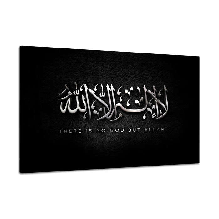 bdf0efdd-8658-41be-8756-89d314a8bf64.jpg