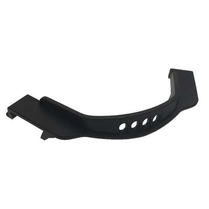 Anti-slip Battery Buckle Clip Fuselage Frame Holder Guard Cover Strap for DJI Spark Drone