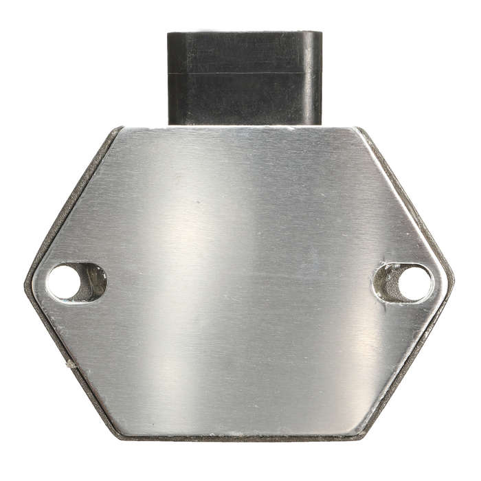Regulator Rectifier For Honda TRX400 TRX450 TRX350FM TRX350FE Rancher 4x4 E