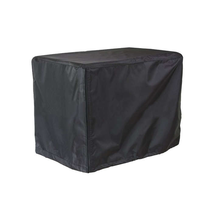 Generator Cover