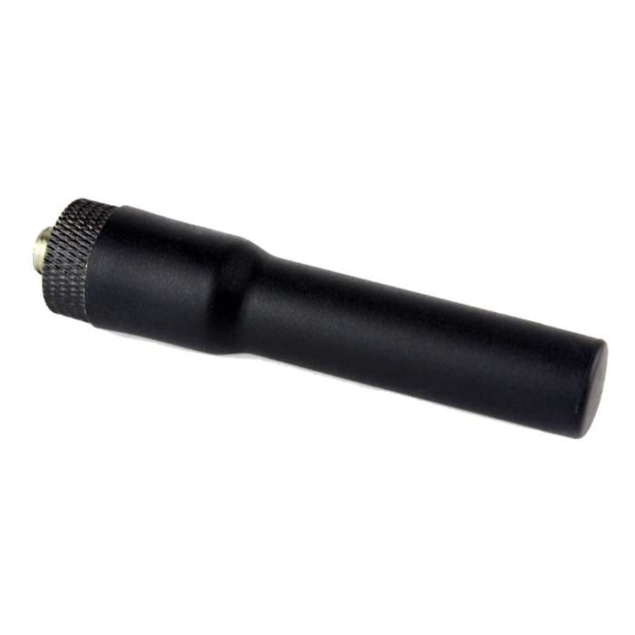 New Retevis RT20 SMA-F Female Antenna VHF UHF For Baofeng UV5R 888S For Kenwood