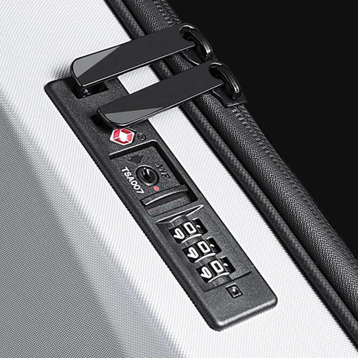 Bange Pc Hard Shell Shoulder Backpack Business Backpack Tsa Anti-Theft Computer Bag Usb Charging Wat
