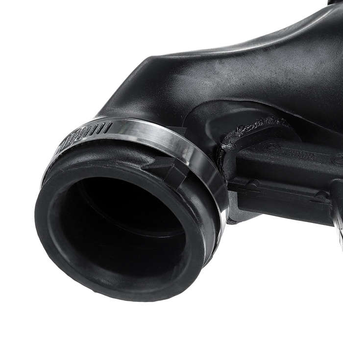 Air Intake Hose Pipe For Peugeot 308 408 3008 5008 207 Citroen C4 C5