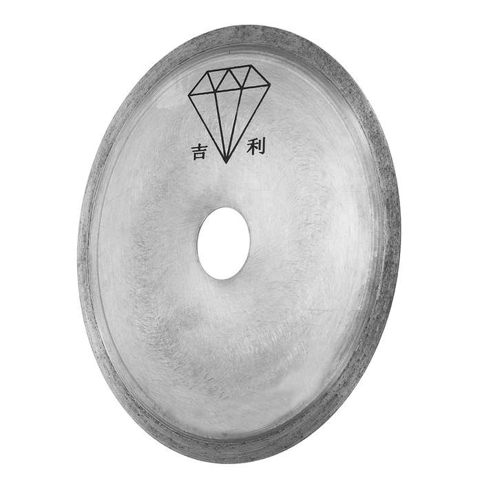 Sintered Diamond Segment Saw Blade