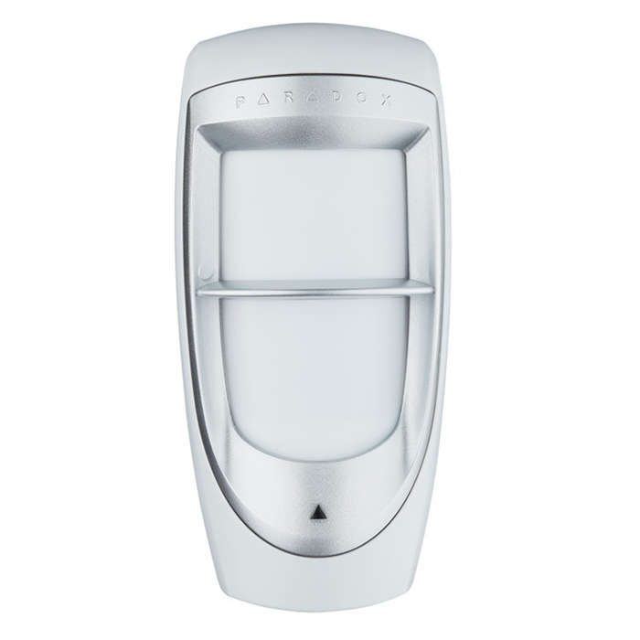 DG-85 Pet Immunity IP65 Waterproof PIR Motion Detector Alarm Sensor Home Security 110 Degree