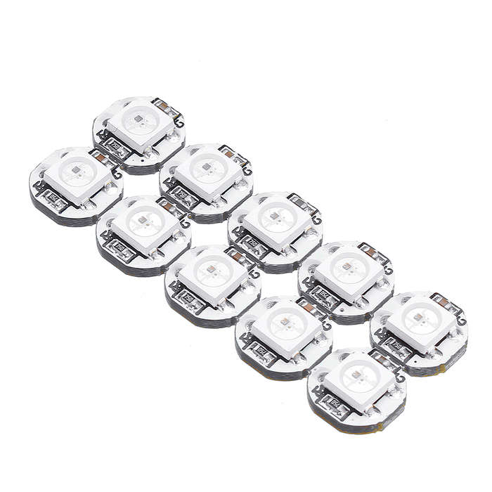 35W D3S D4S D3R D4R HID Xenon Car Headlight Ballast for Audi/ Volkswagen/ B