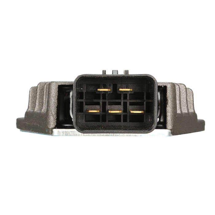 Regulator Rectifier For Honda TRX400 TRX450 TRX350FM TRX350FE Rancher 4x4 E