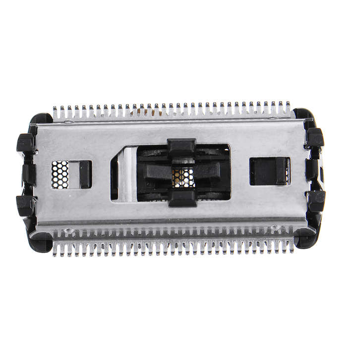 Shaver Cutter Heads Replacement Razor Cutting Head for Philips BG2024 BG2025 BG2026 BG2028 BG2036 BG