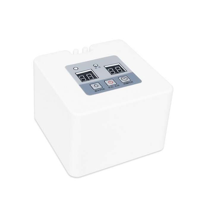 USB Automatic Watering Device Watering Device Drip Irrigation Tool Wat