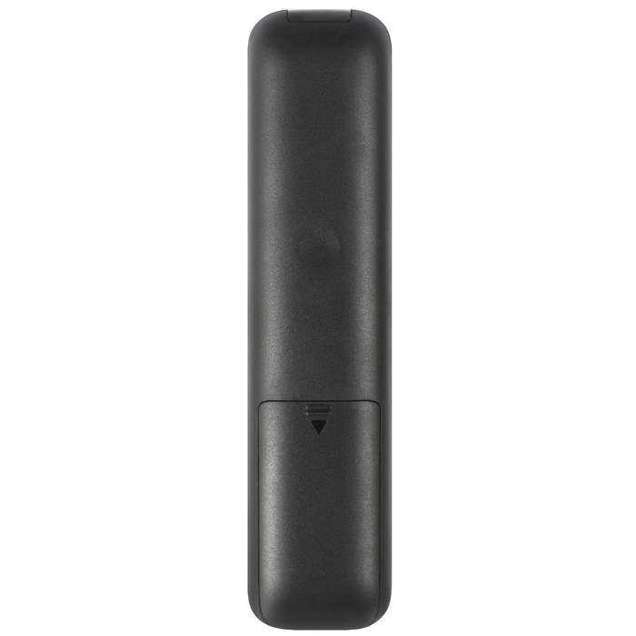 HAUYU RM-L1335 TV Remote Control for Hisense EN2B27 ER-31607R